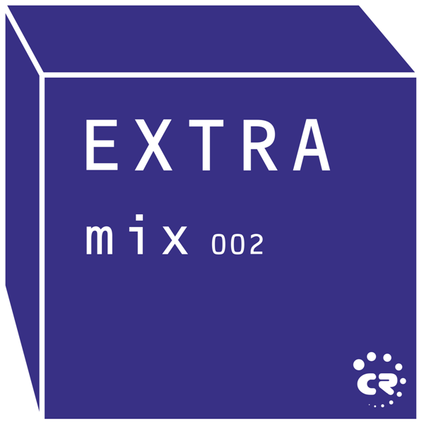 extramix002.png