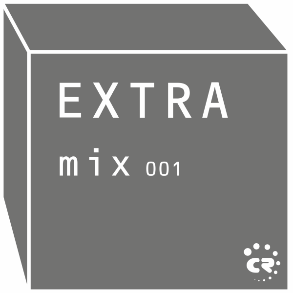 extramix001 600