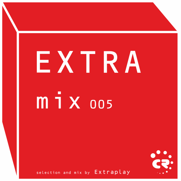 extramix005 600