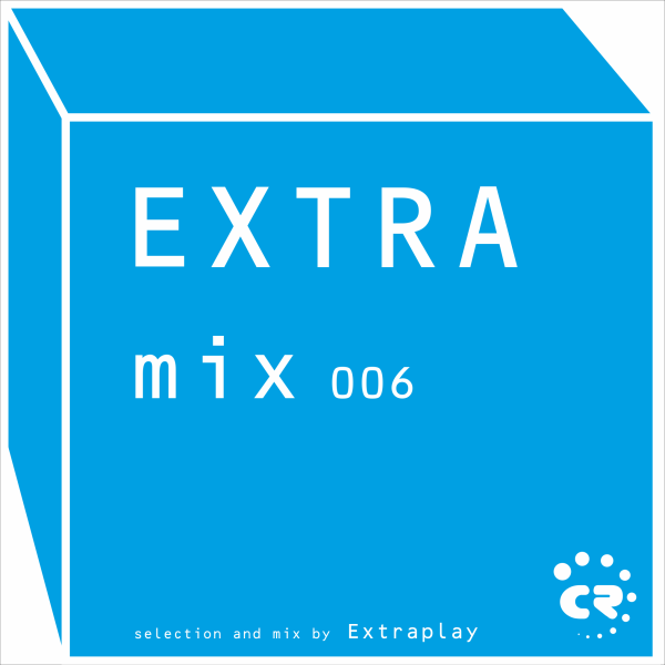 extramix006 600