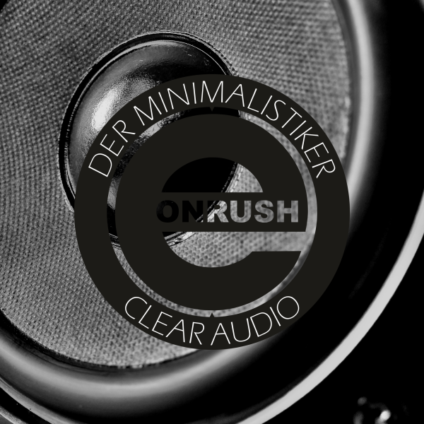 clearaudio.png