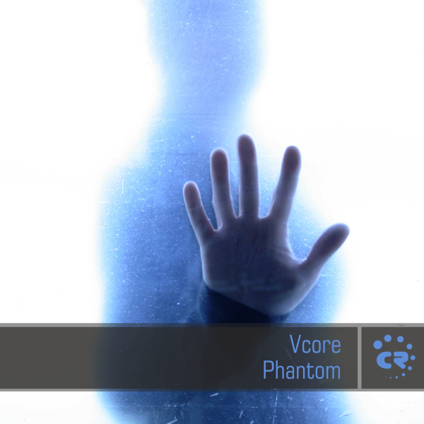 phantom.png