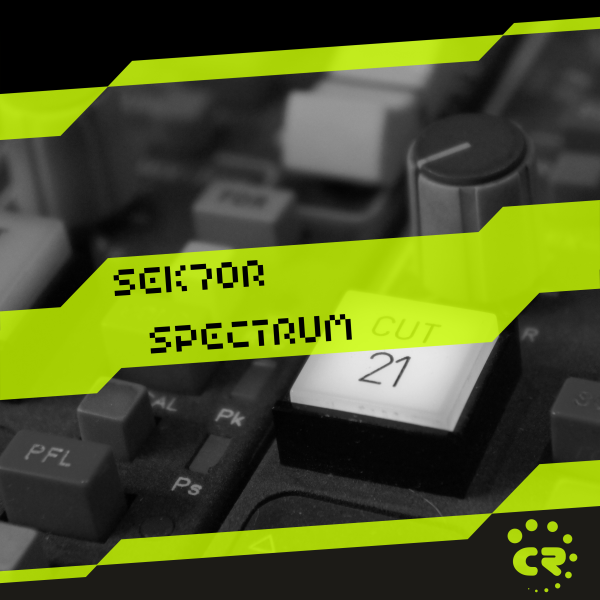 sek7or-spectrum.png